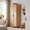 Jonkov Cabinet