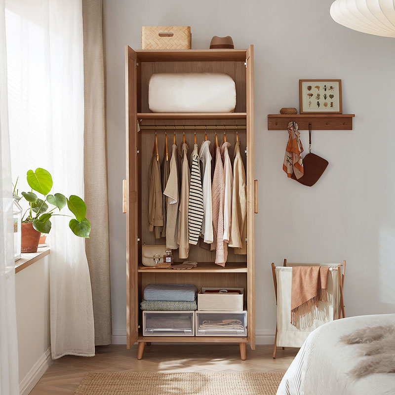 Jonkov Cabinet