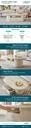 Aubrey Coffee Table