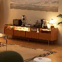 KQ2M-A-主图-2.0米电视柜-(4).webp