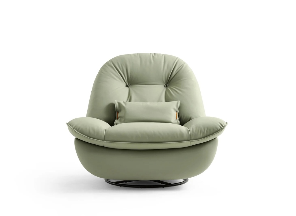 Dream Recliner Chair