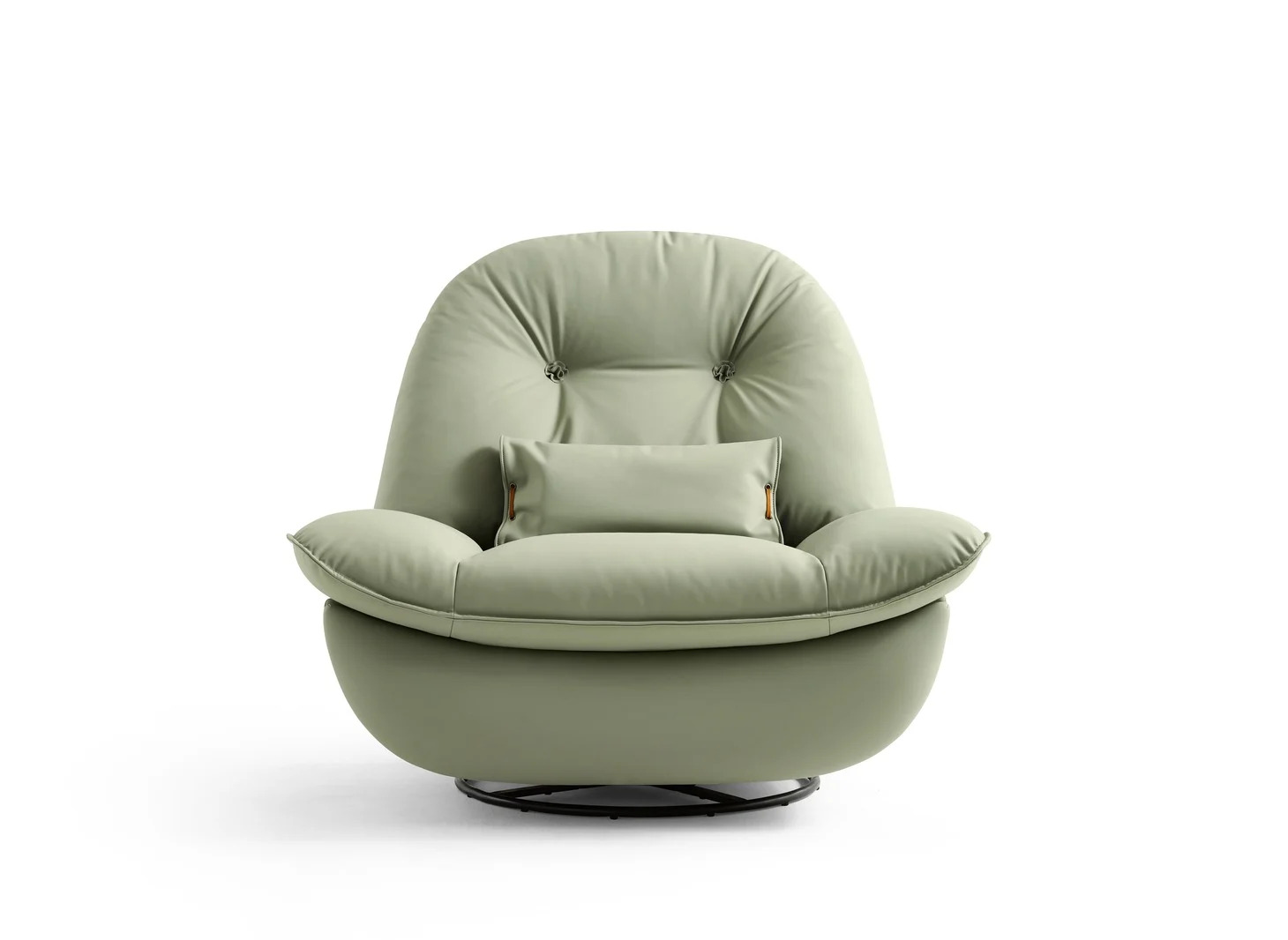 Dream Recliner Chair