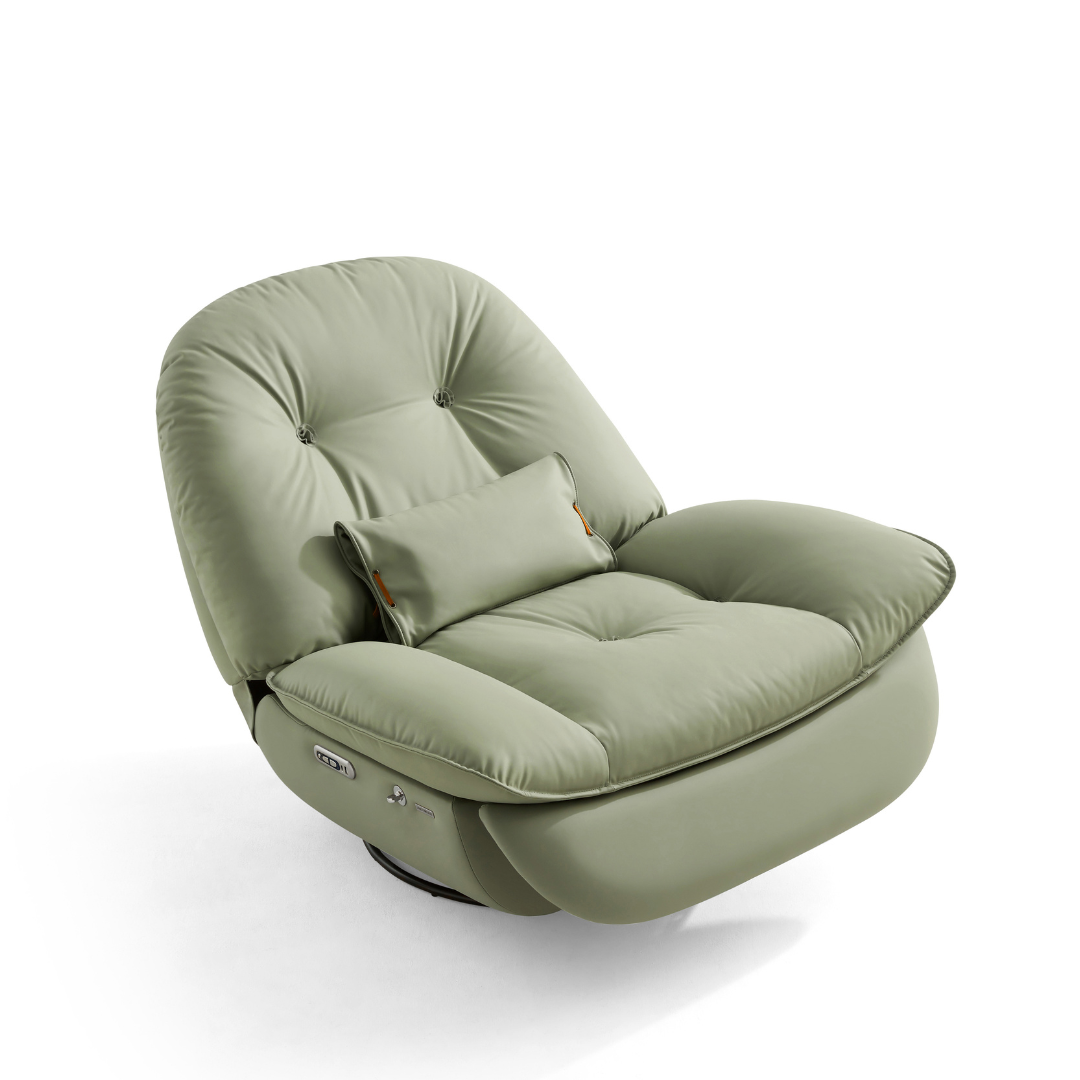 Dream Recliner Chair