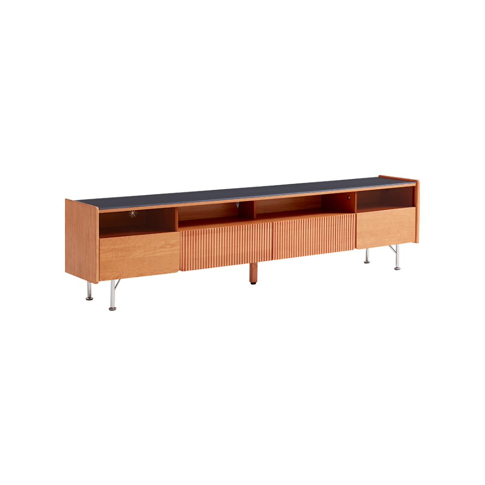 Cathy TV Rack
