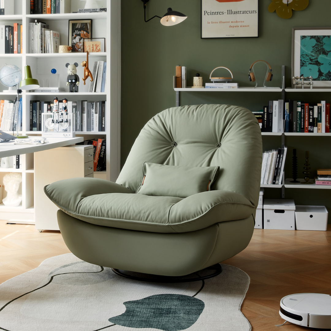 Dream Recliner Chair