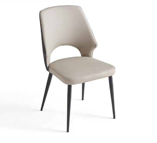 Lyra Dining Chair (2pcs)