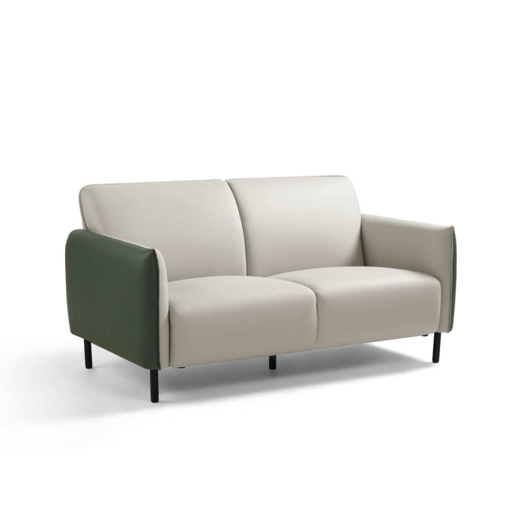 Jayra 2-Seater Sofa