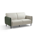 Jayra 2-Seater Sofa