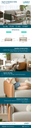 Jayra 2-Seater Sofa