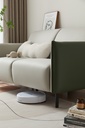 Jayra 2-Seater Sofa