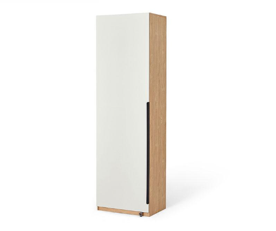 Luxeva Sideboard Cabinet
