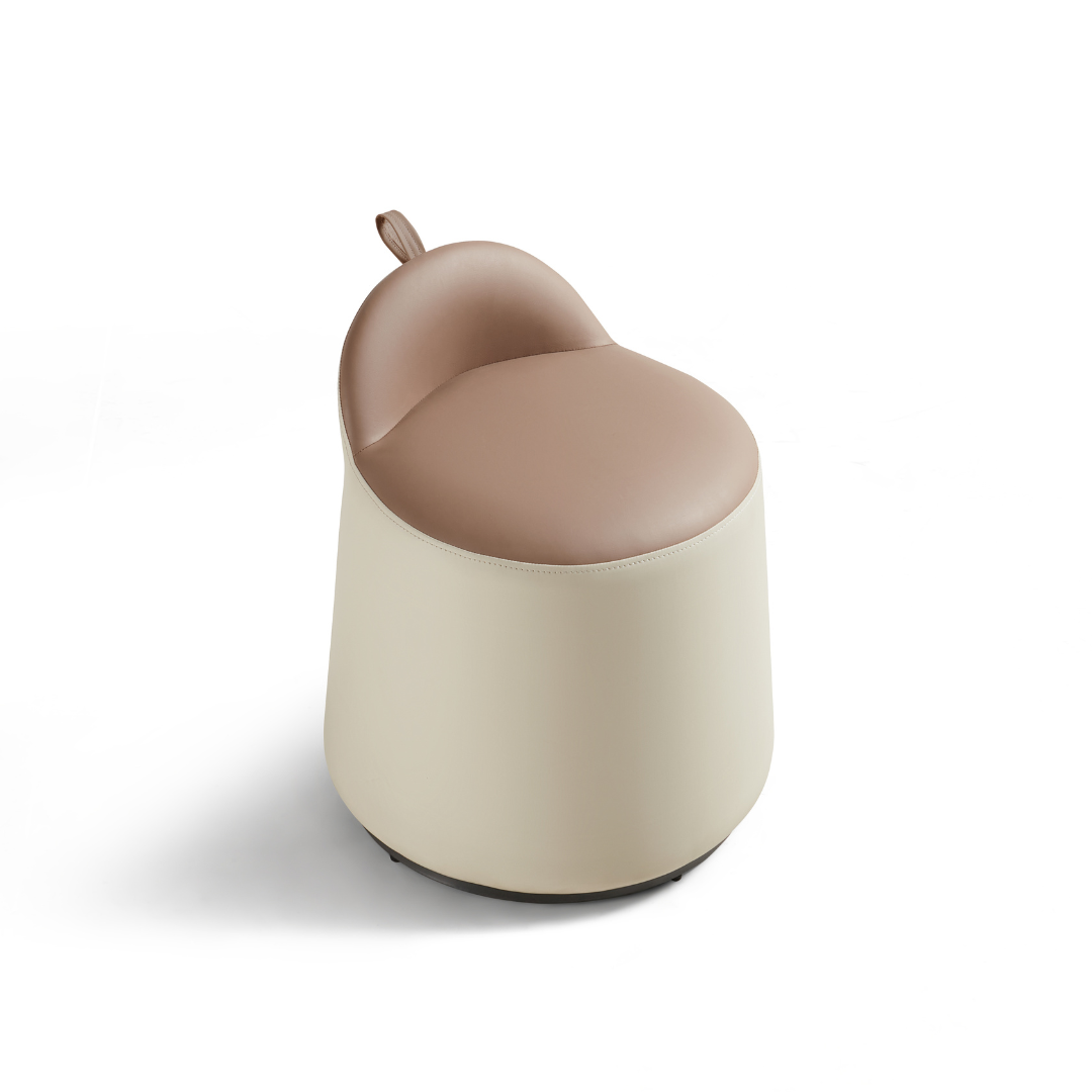 Leonze Stool