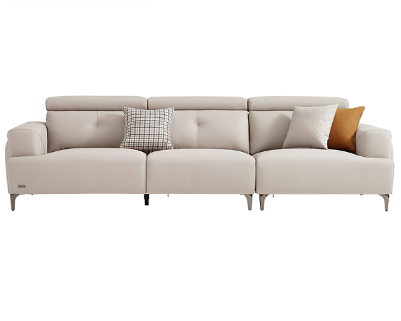 Montara Sofa