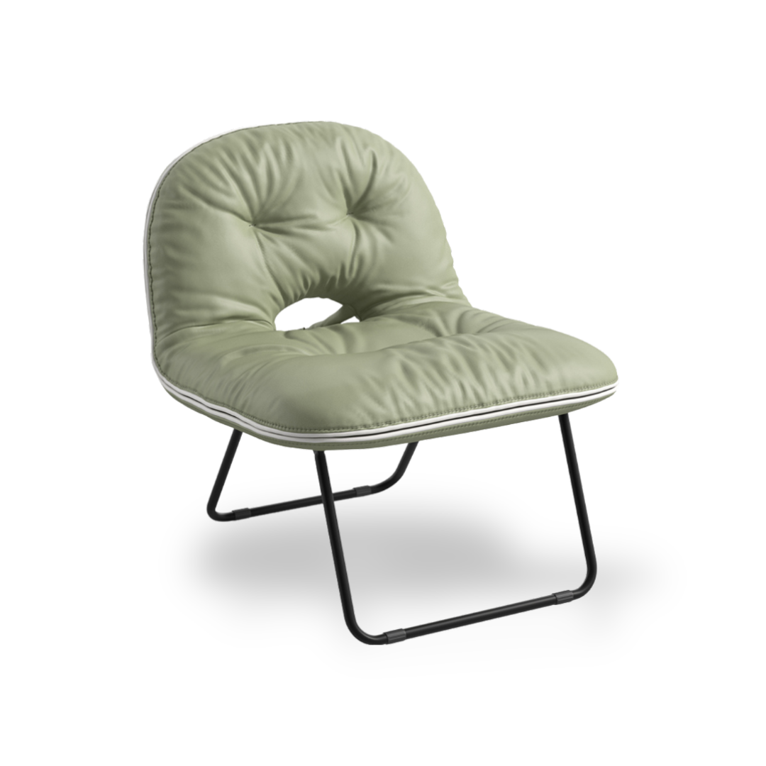 Bag Chair