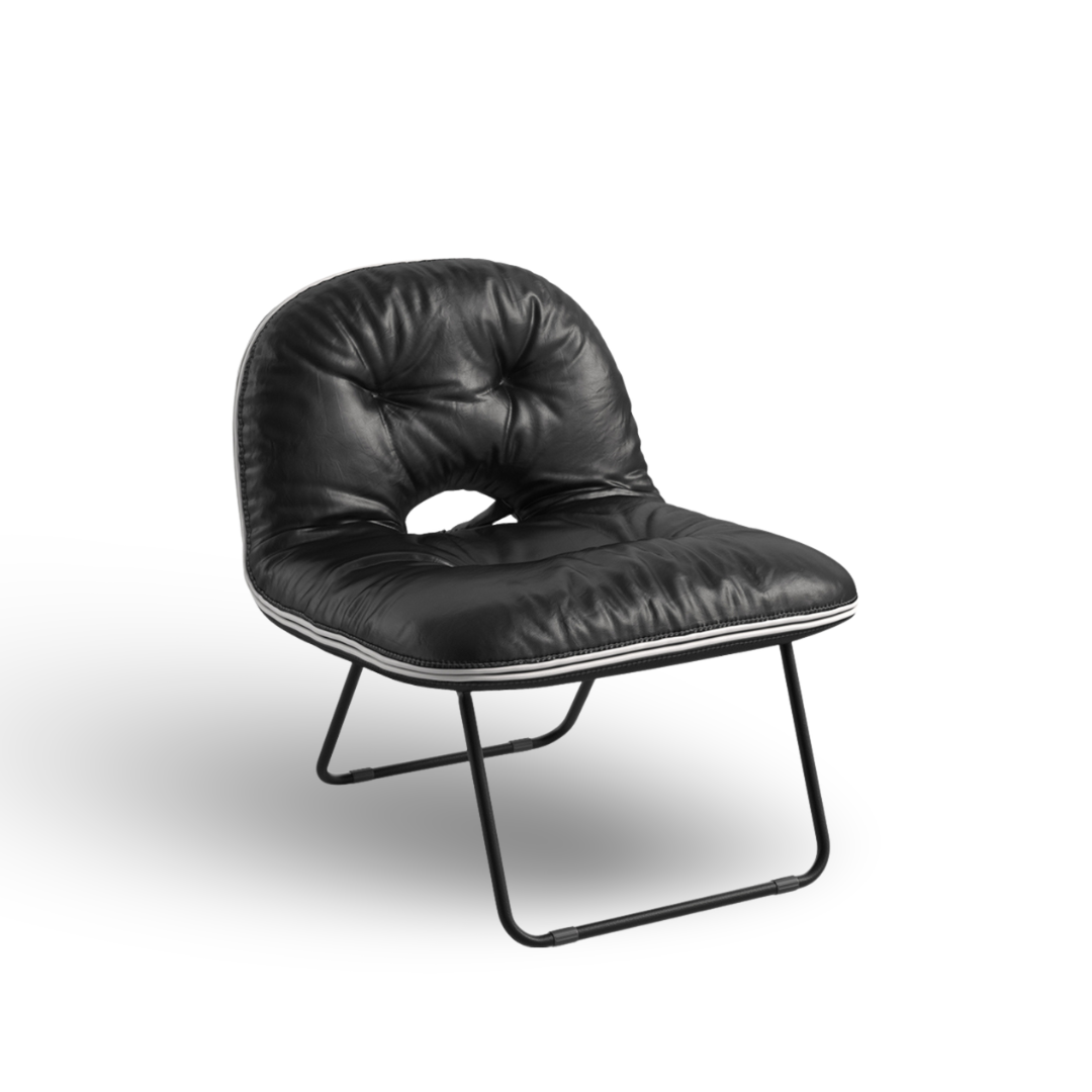 Bag Chair