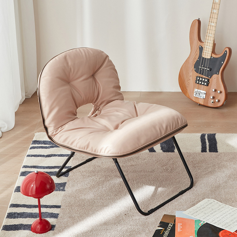 Bag Chair