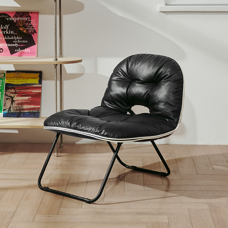 Bag Chair