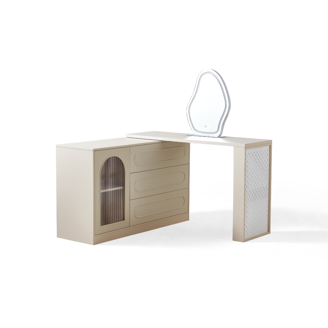 Cora Dressing Table 