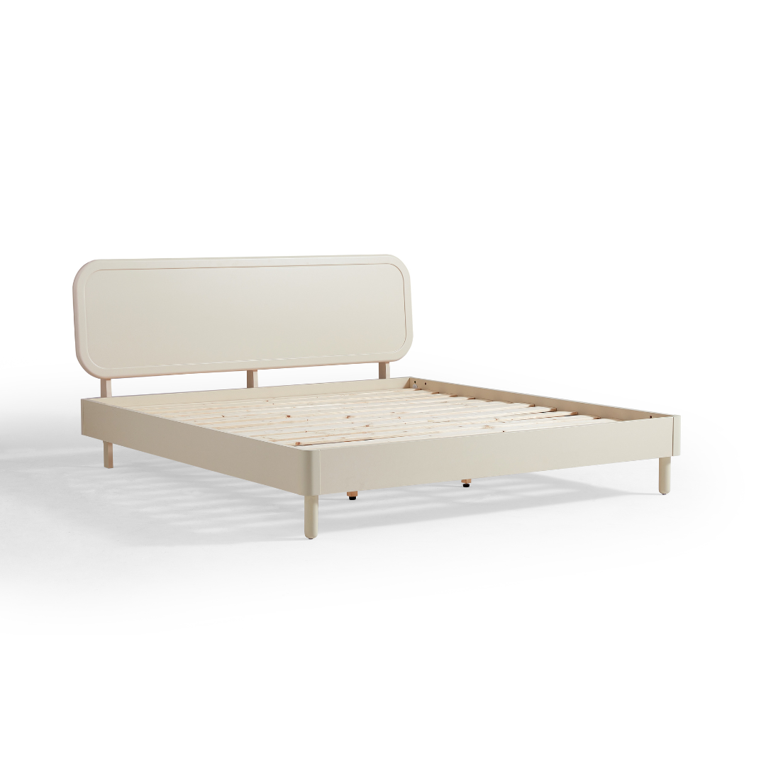 Andrea Bed