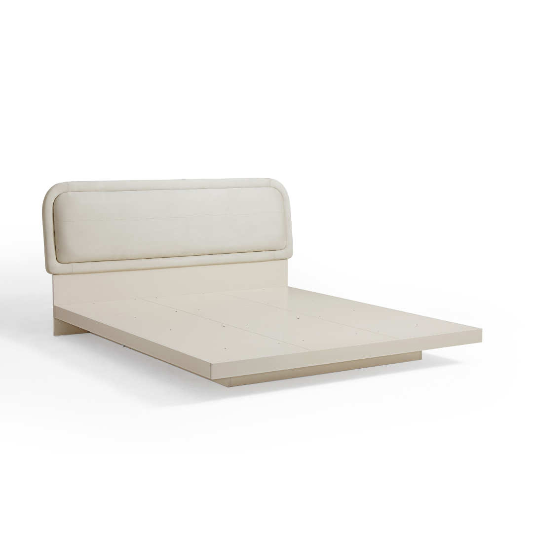 Cosette Bed