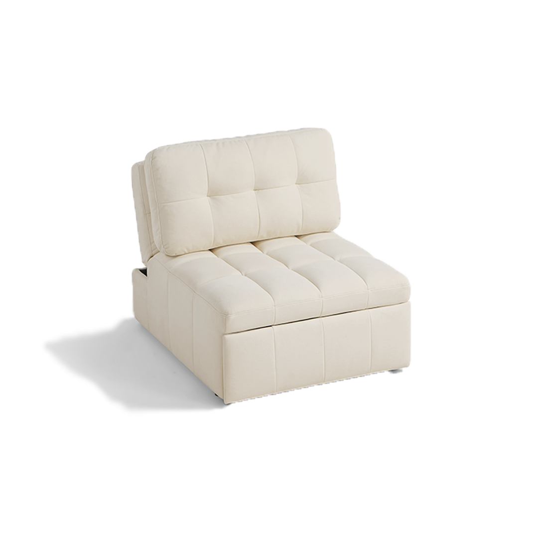 Dorothy Sofa Bed