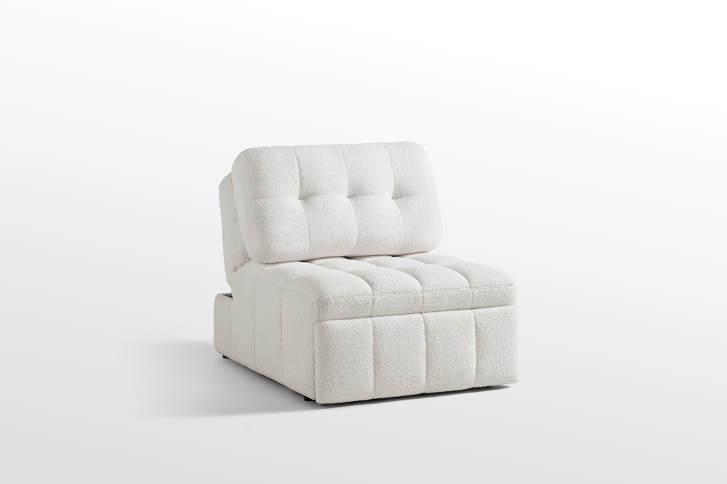 Dorothy Sofa Bed