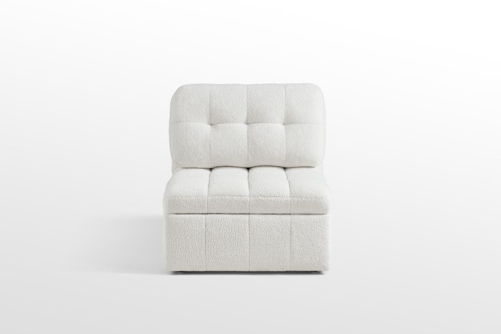 Dorothy Sofa Bed