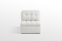 Dorothy Sofa Bed