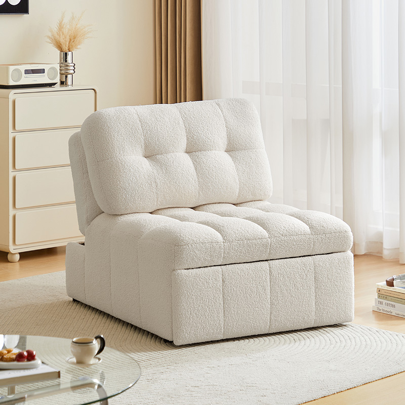 Dorothy Sofa Bed