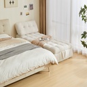 Dorothy Sofa Bed