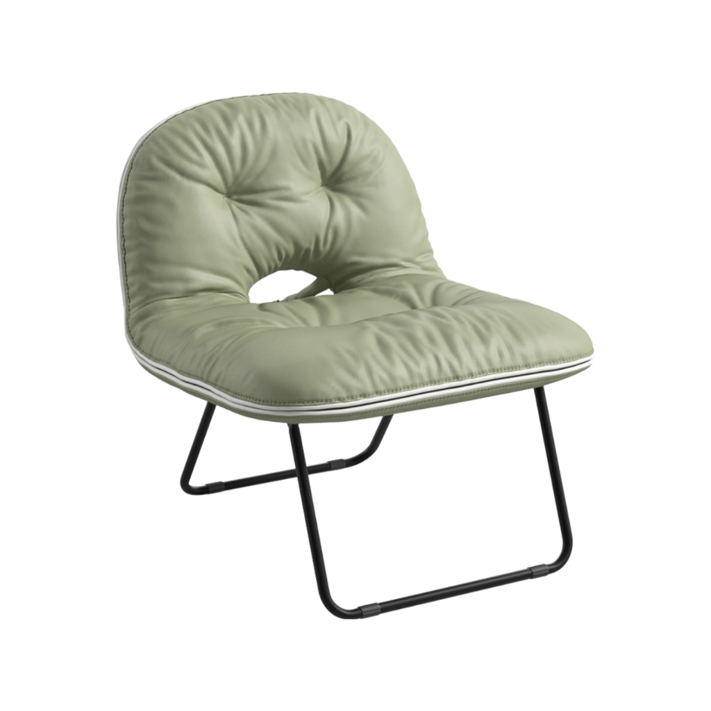 Bag Chair