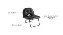 Bag Chair