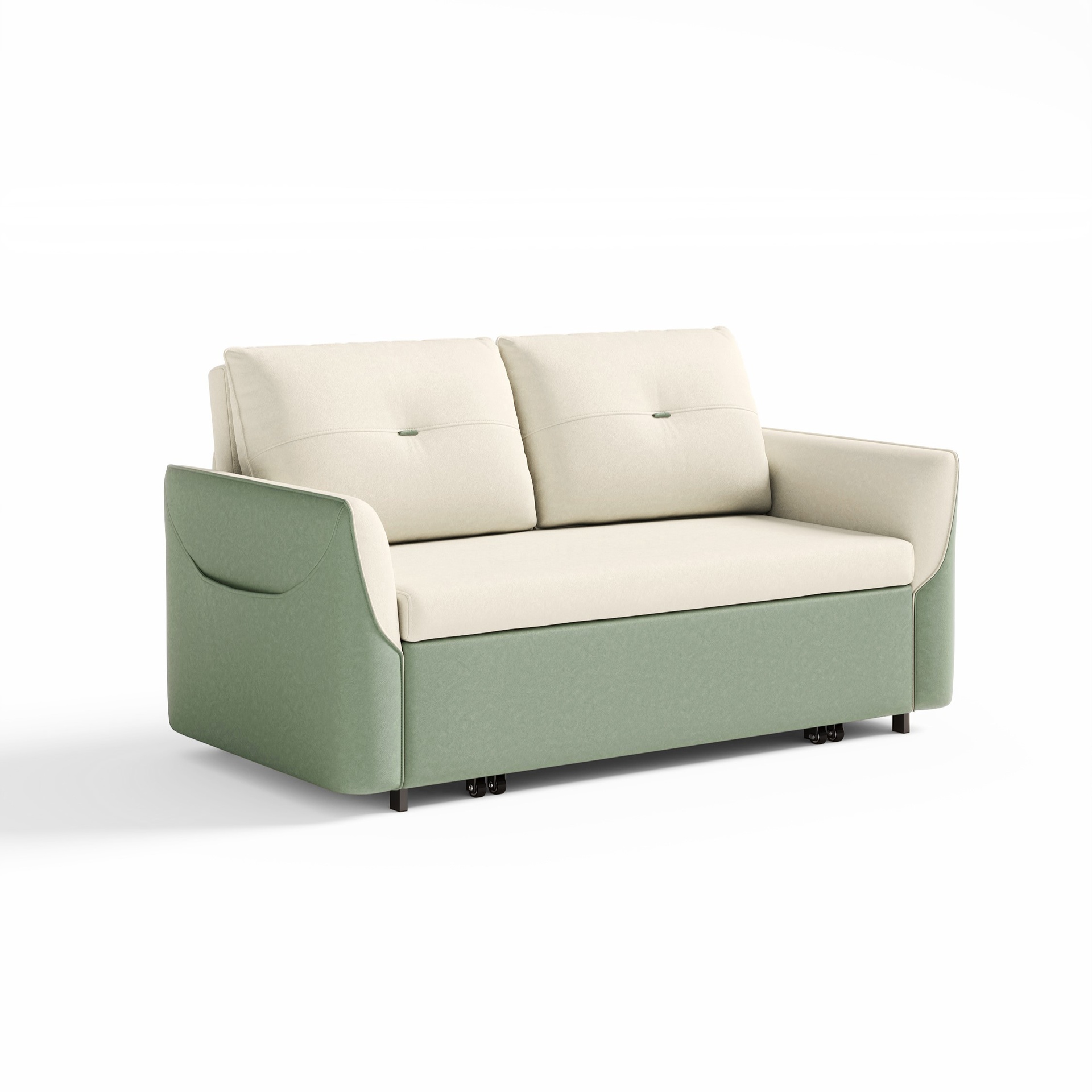 Delora Sofa Bed