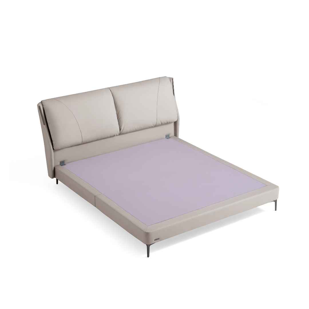 Heidi Bed
