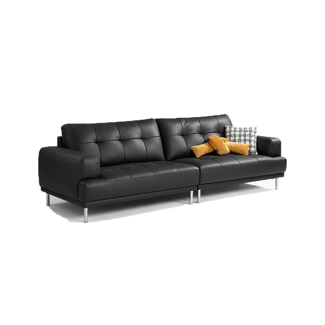 Cheska 4-Seater Sofa