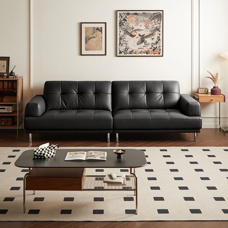 Cheska 4-Seater Sofa
