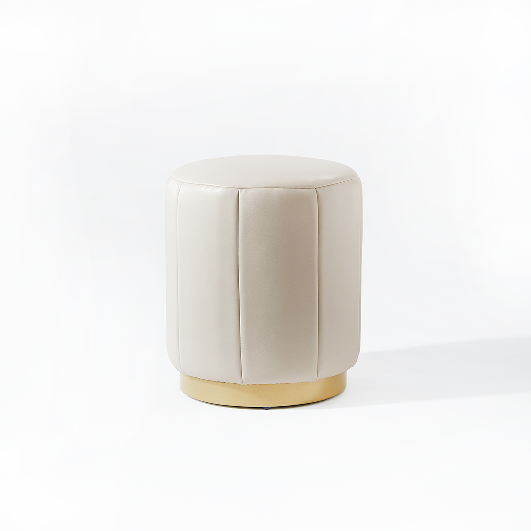 Cedric Dressing Stool