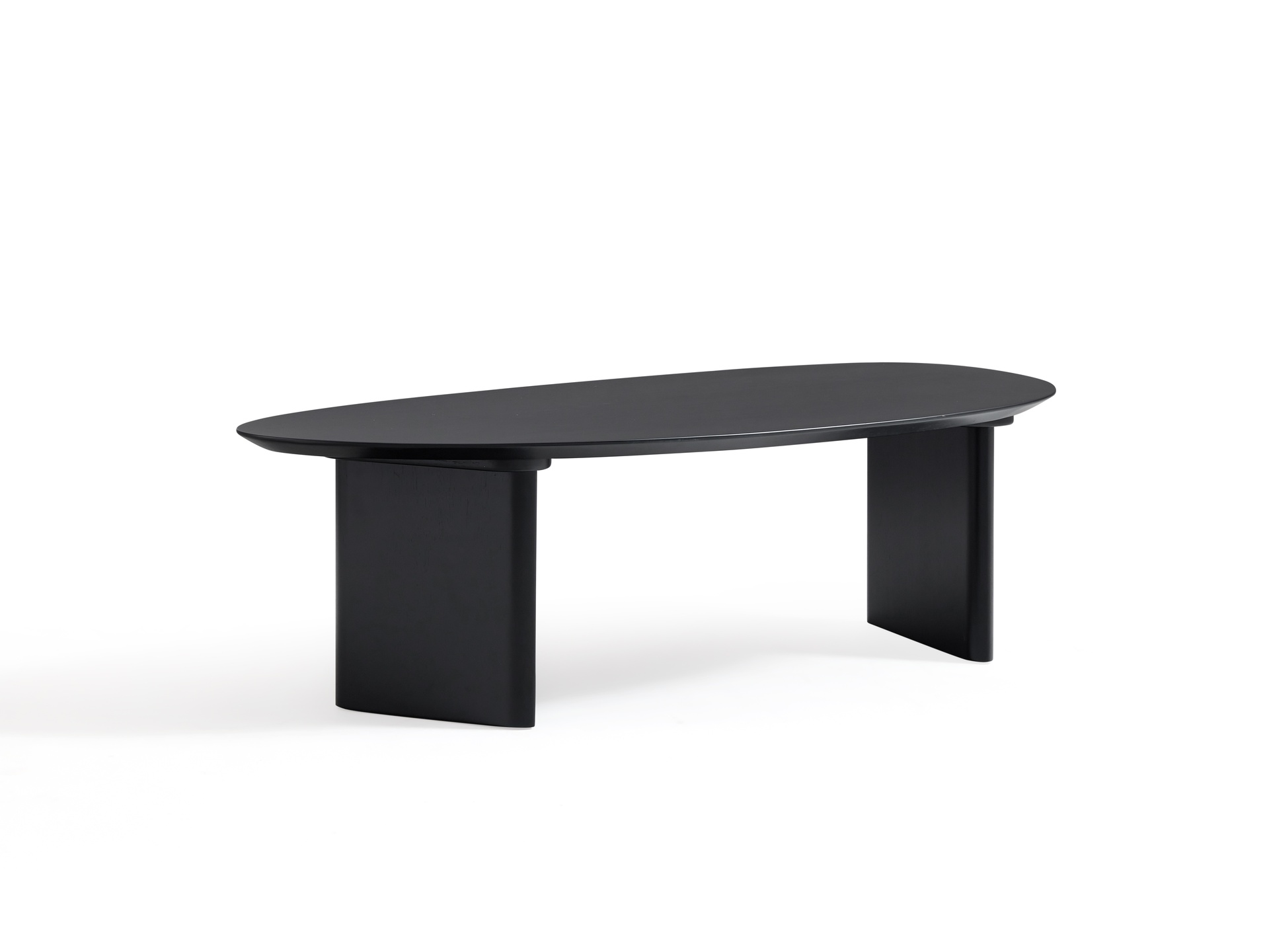 Carter Coffee Table