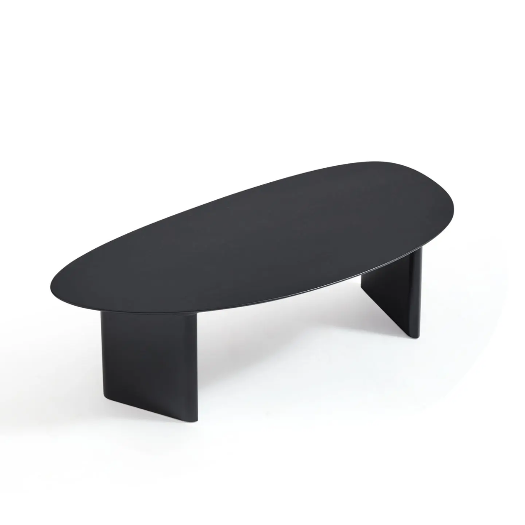 Carter Coffee Table