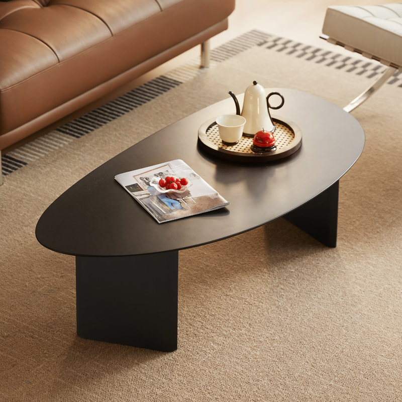 Carter Coffee Table