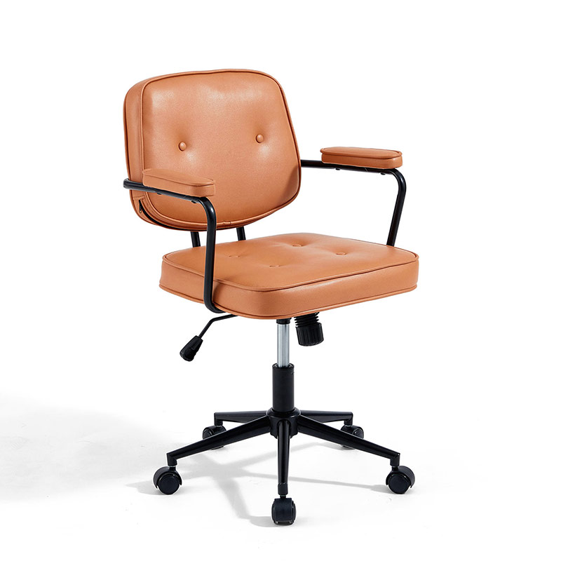 Corinne Office Chair