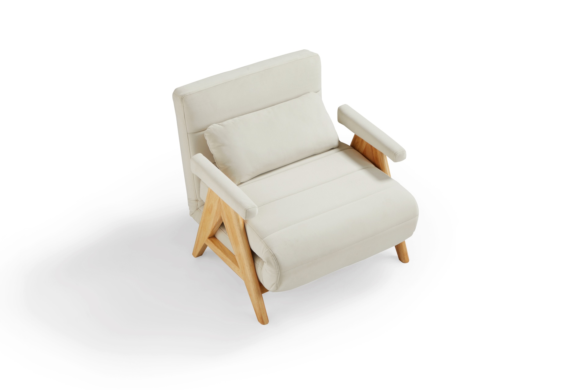 Donna Sofa