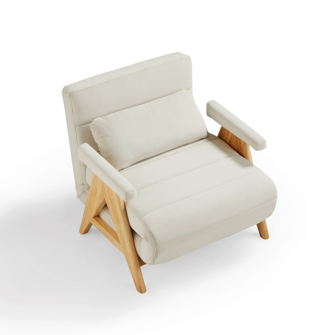 Donna Sofa