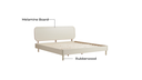 Andrea Bed