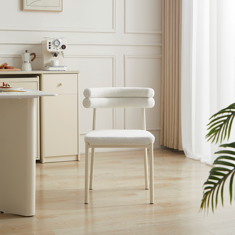 Dawn Chair