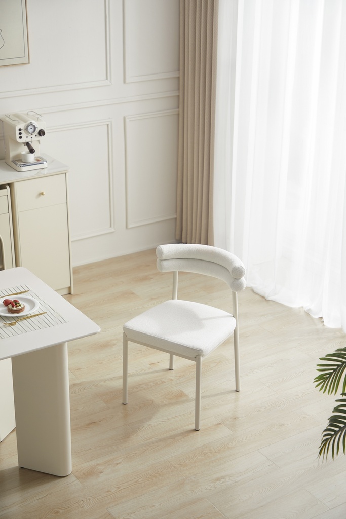 Dawn Chair
