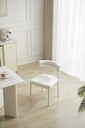 Dawn Chair