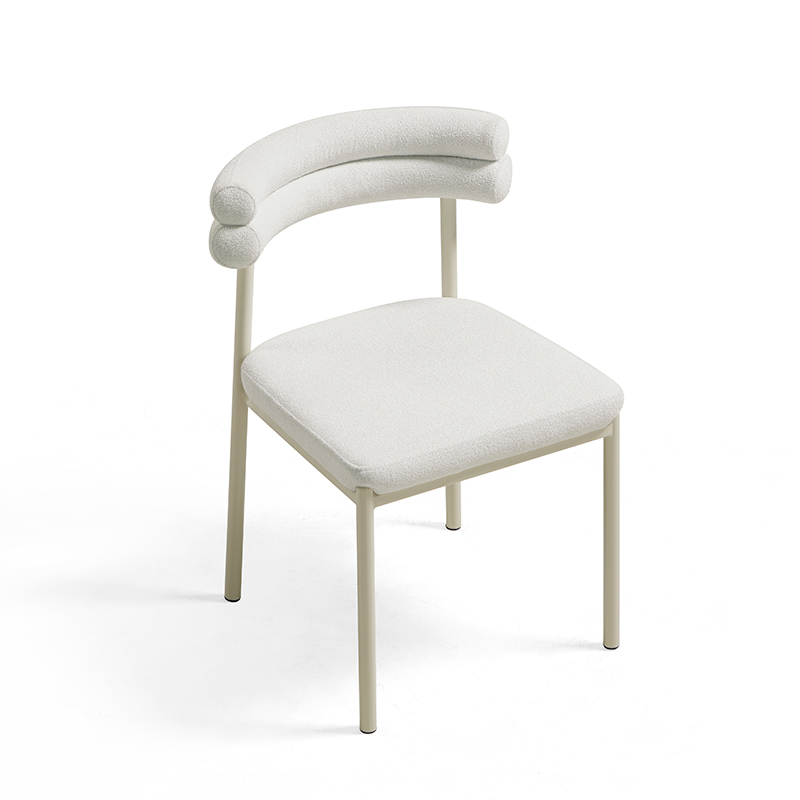 Dawn Chair