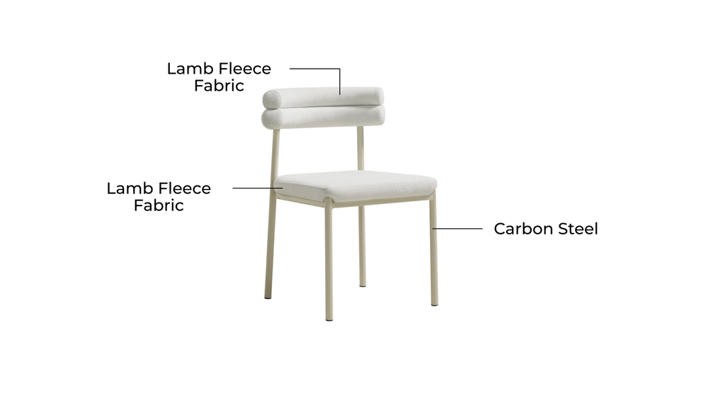 Dawn Chair