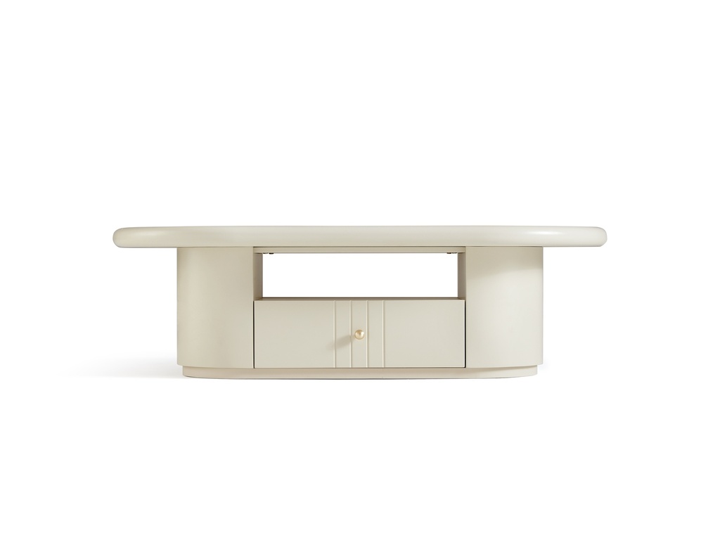 Aubrey Coffee Table